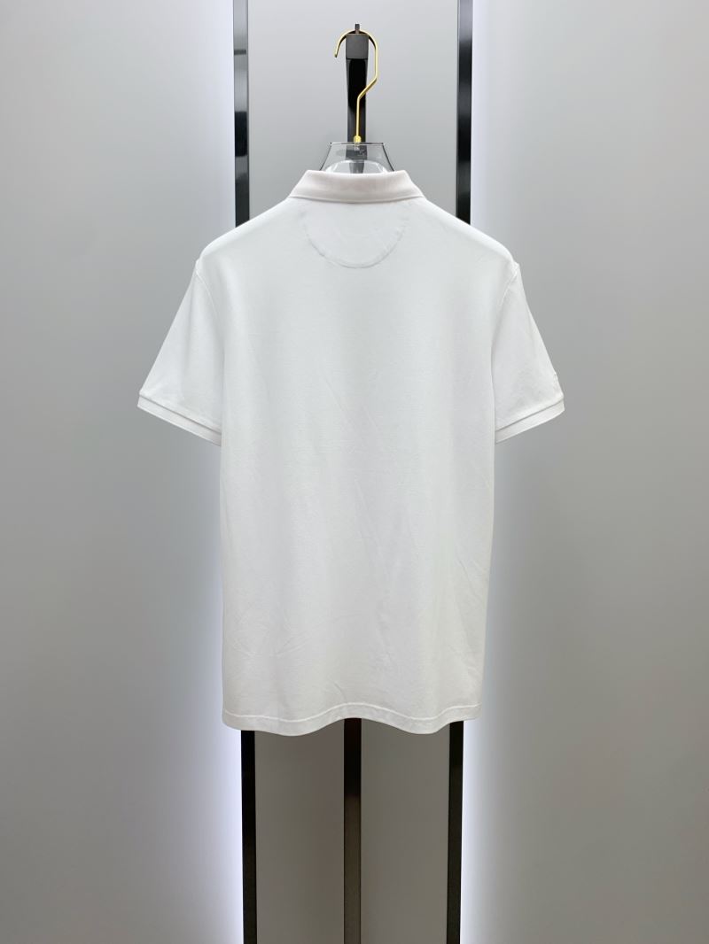 Hermes T-Shirts